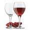 Libbey Libbey Perception 13.5 oz. Red Wine Glass, PK24 3014 - alternate 2
